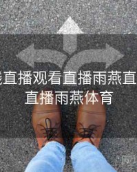 nba在线直播观看直播雨燕直播，nba直播雨燕体育