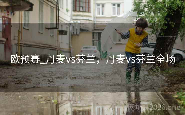 欧预赛_丹麦vs芬兰，丹麦vs芬兰全场