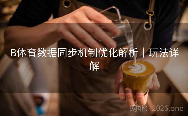 B体育数据同步机制优化解析｜玩法详解